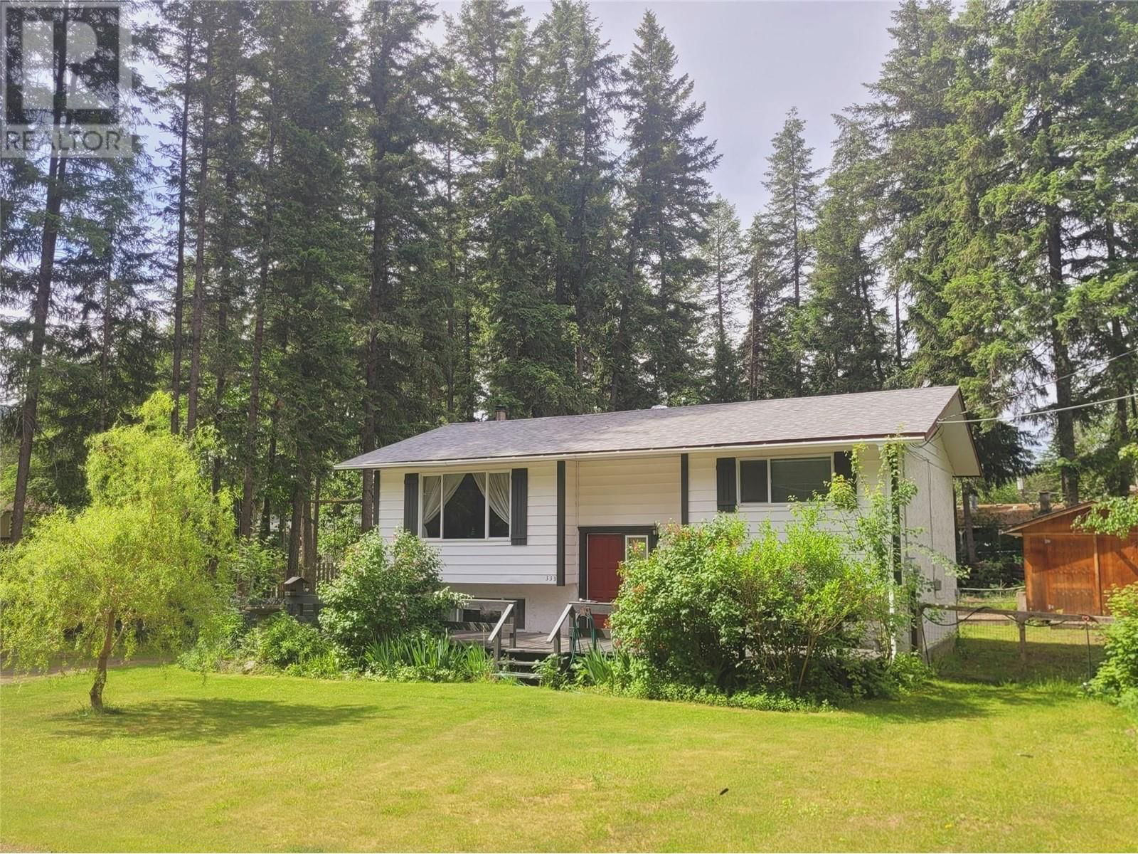 333 DUTCH LAKE ROAD Image 2