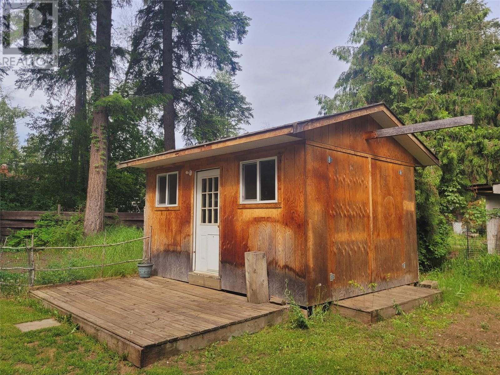 333 DUTCH LAKE ROAD Image 28