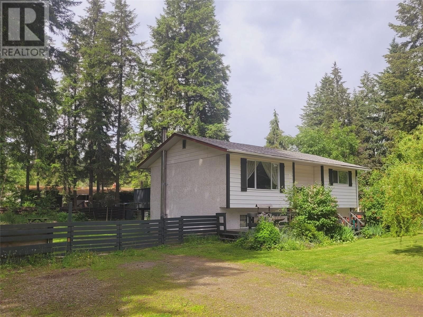 333 DUTCH LAKE ROAD Image 3