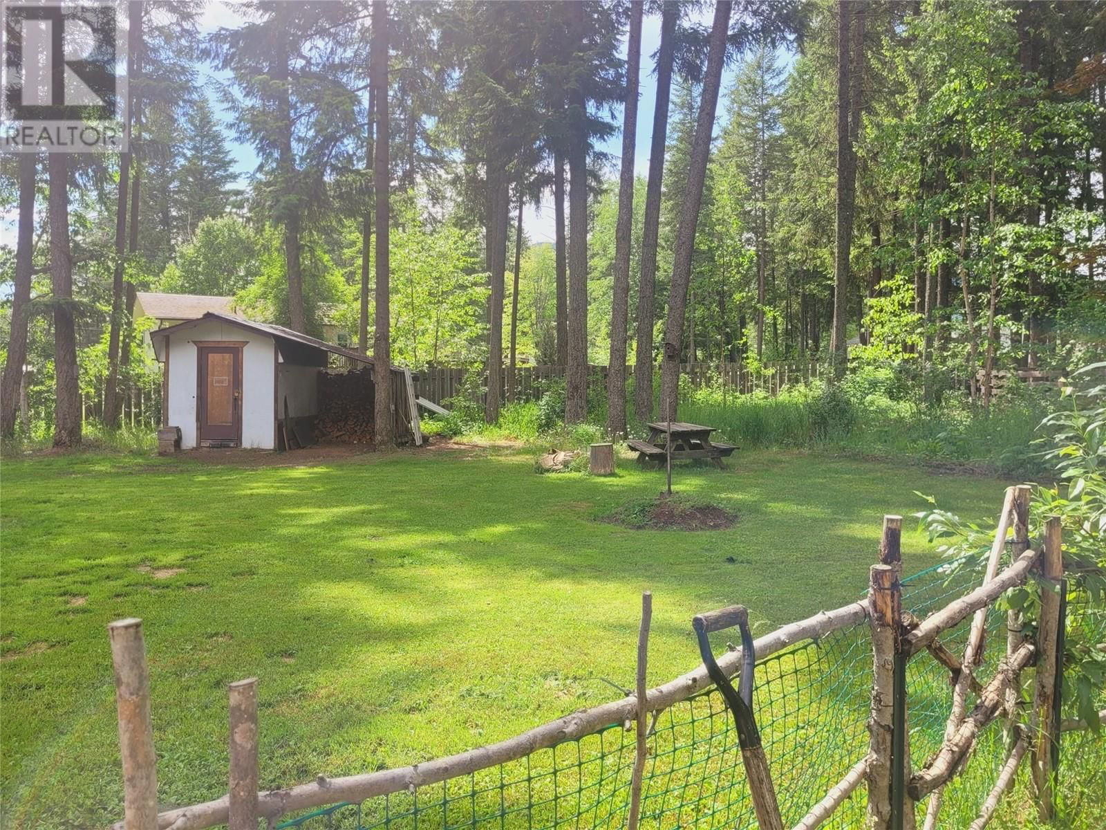 333 DUTCH LAKE ROAD Image 33