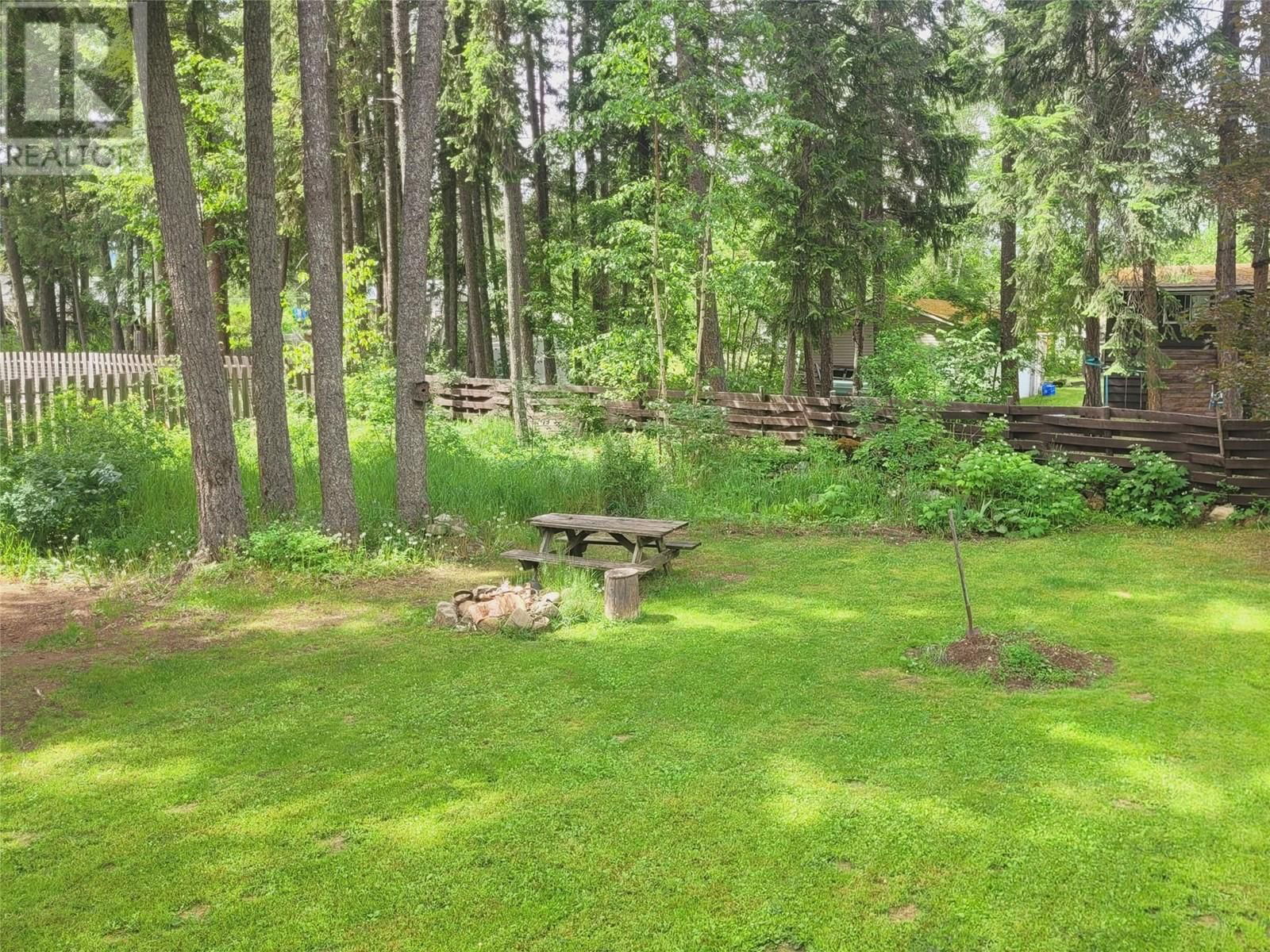 333 DUTCH LAKE ROAD Image 36
