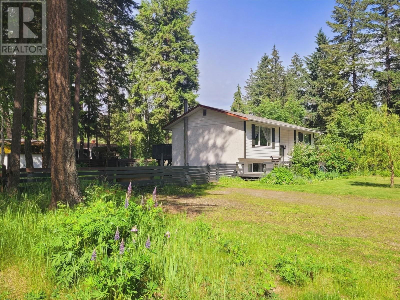 333 DUTCH LAKE ROAD Image 38