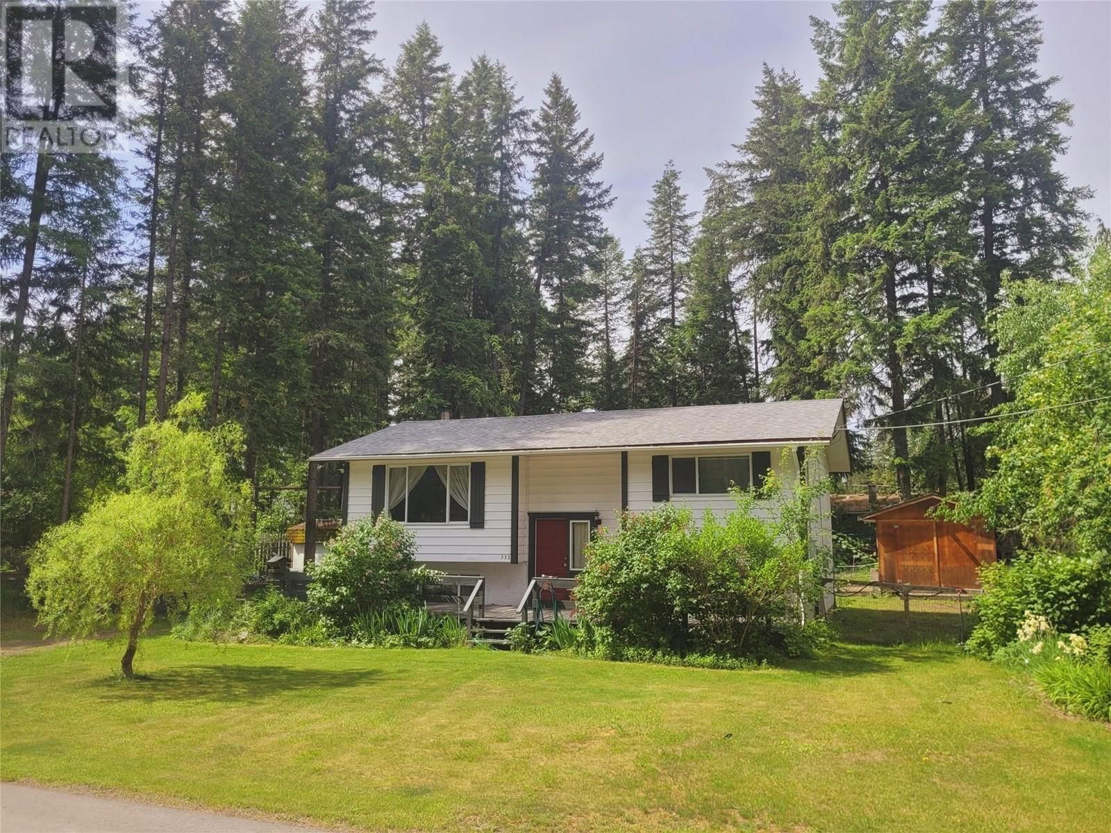 333 DUTCH LAKE ROAD Image 39