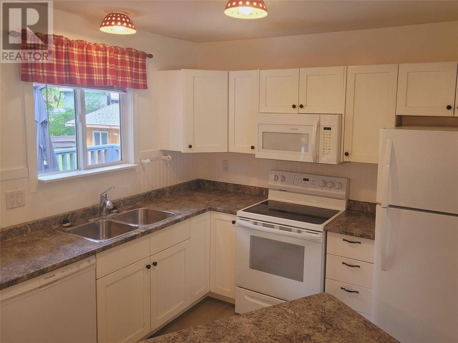 333 DUTCH LAKE ROAD Image 8
