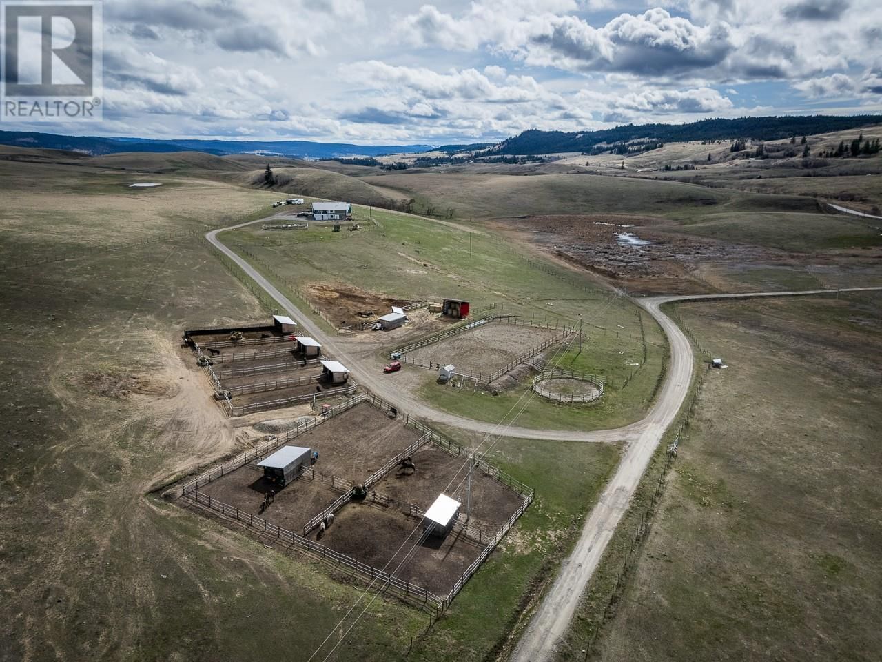 3650 PRINCETON KAMLOOPS HIGHWAY Image 1