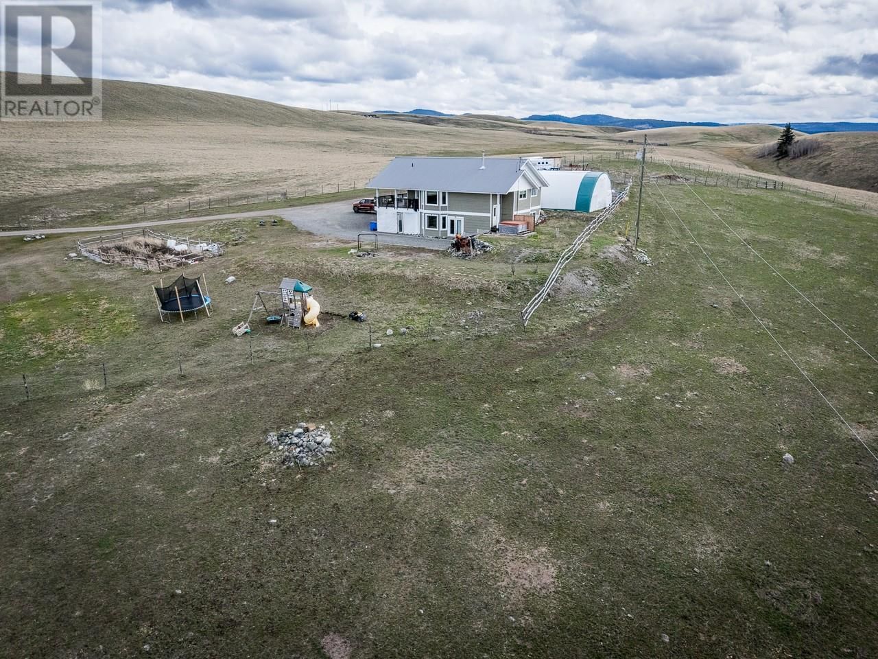 3650 PRINCETON KAMLOOPS HIGHWAY Image 32