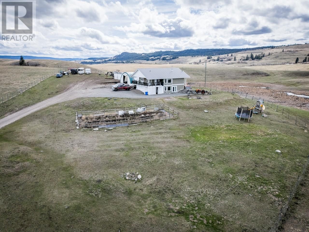3650 PRINCETON KAMLOOPS HIGHWAY Image 33