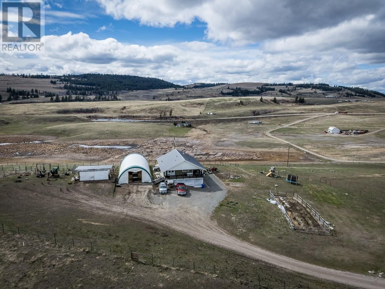 3650 PRINCETON KAMLOOPS HIGHWAY Image 34