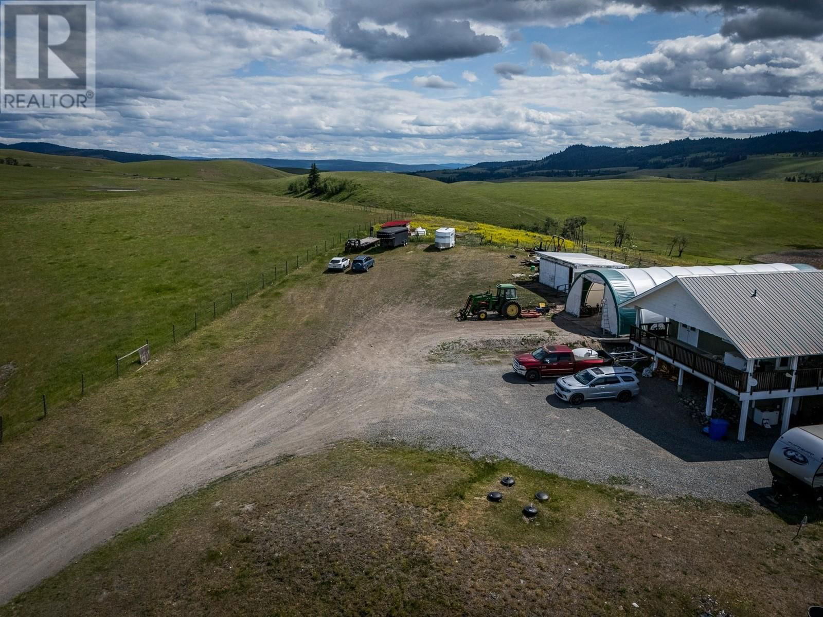 3650 PRINCETON KAMLOOPS HIGHWAY Image 35