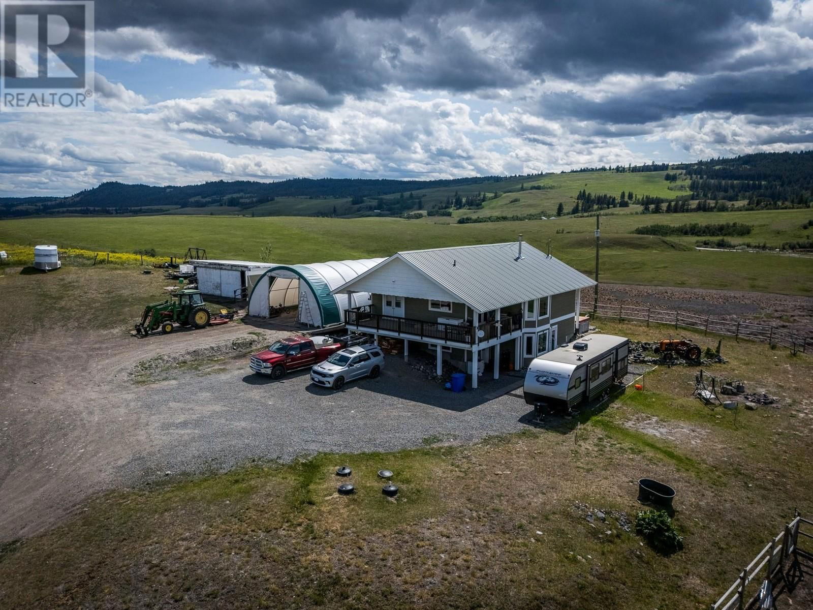 3650 PRINCETON KAMLOOPS HIGHWAY Image 39