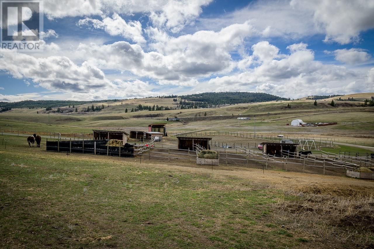 3650 PRINCETON KAMLOOPS HIGHWAY Image 41