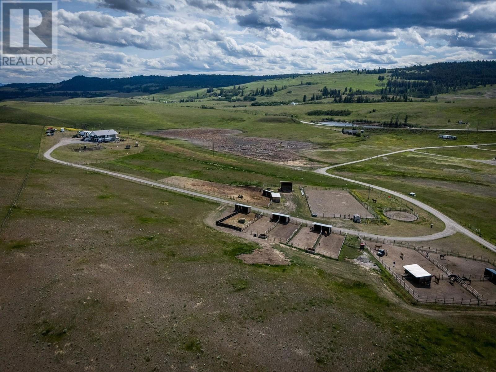 3650 PRINCETON KAMLOOPS HIGHWAY Image 45