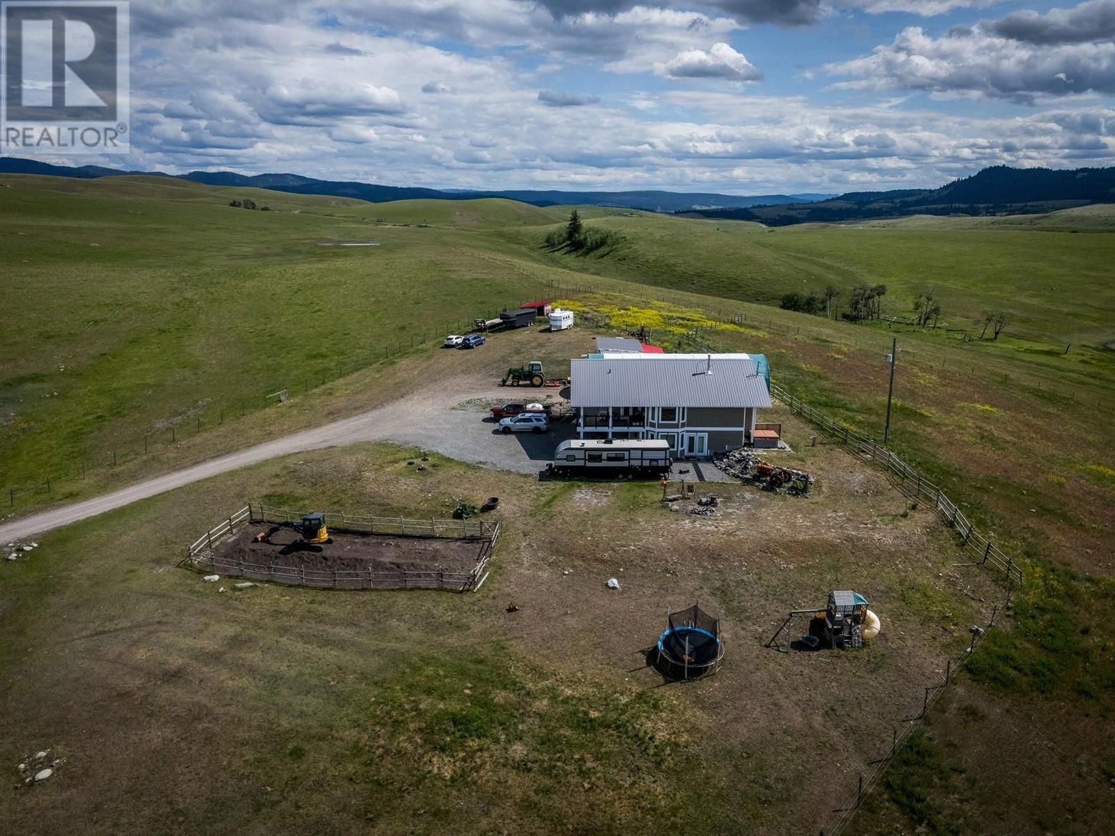 3650 PRINCETON KAMLOOPS HIGHWAY Image 48