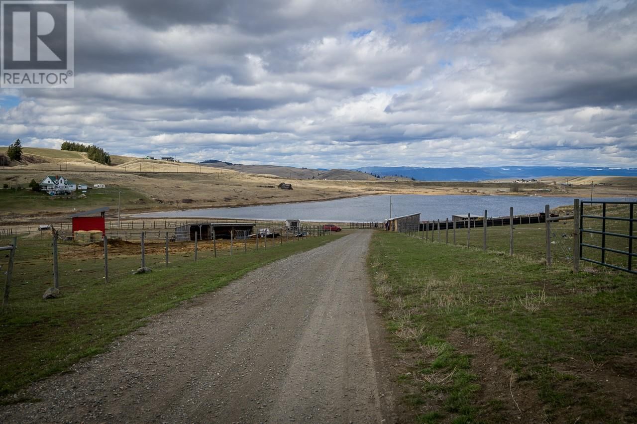 3650 PRINCETON KAMLOOPS HIGHWAY Image 56