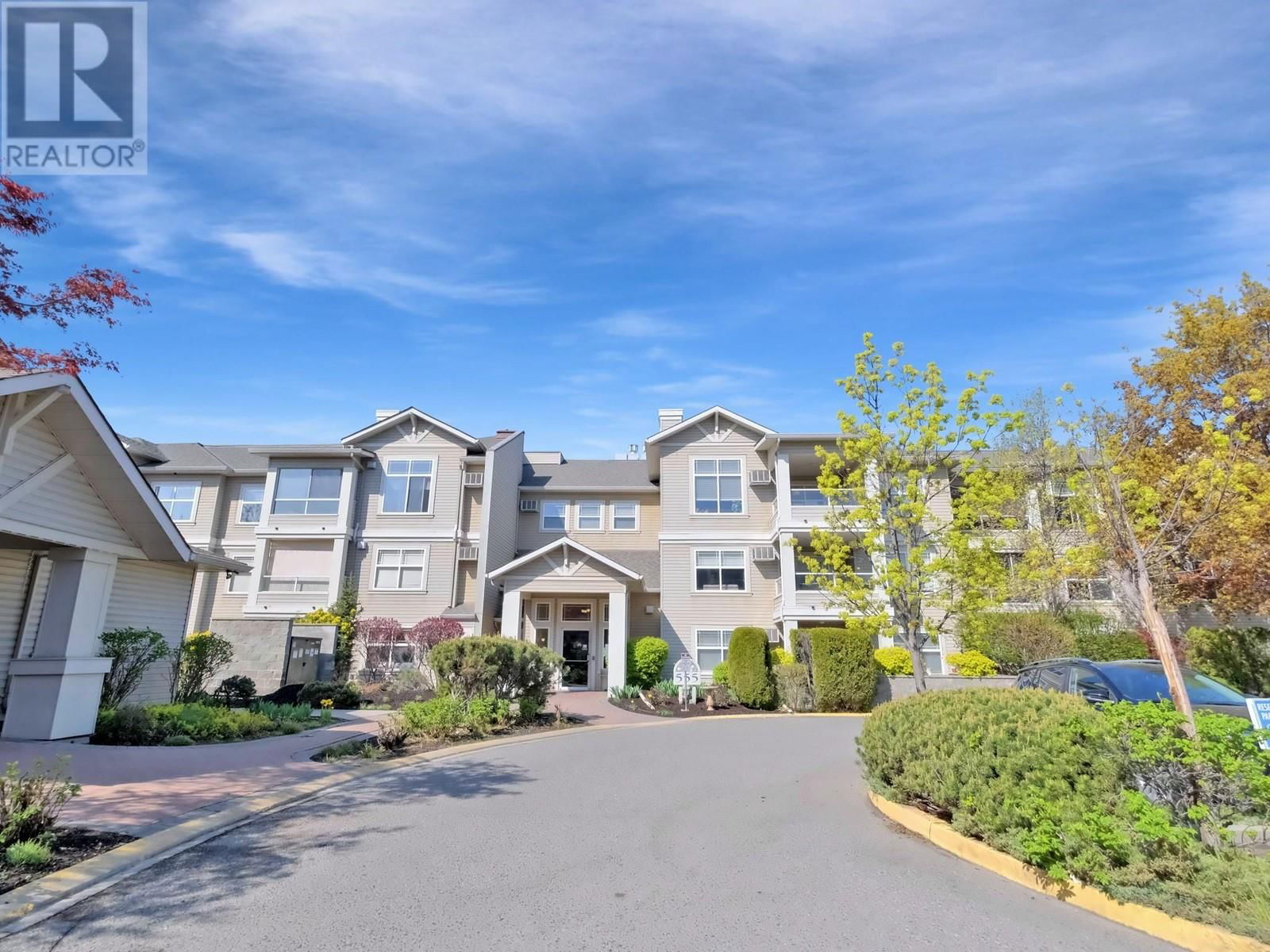 218 - 555 HOUGHTON ROAD Image 1