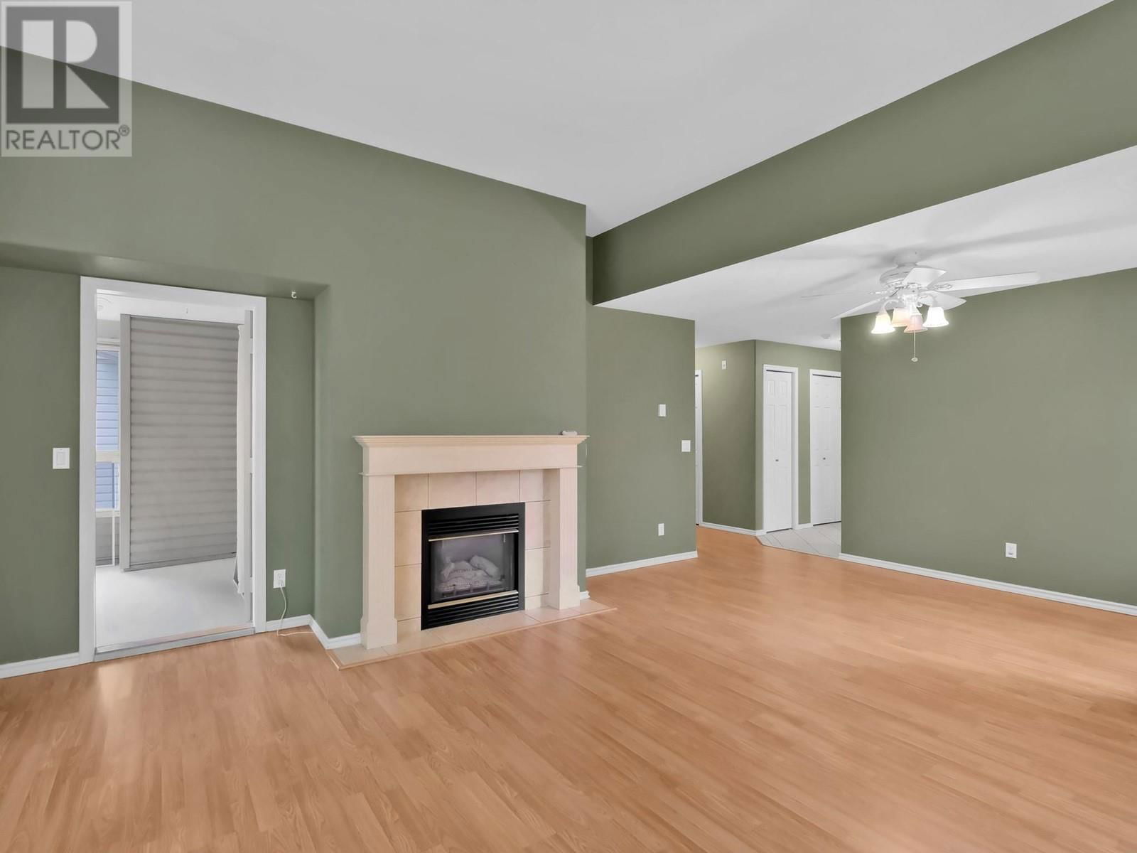 218 - 555 HOUGHTON ROAD Image 10
