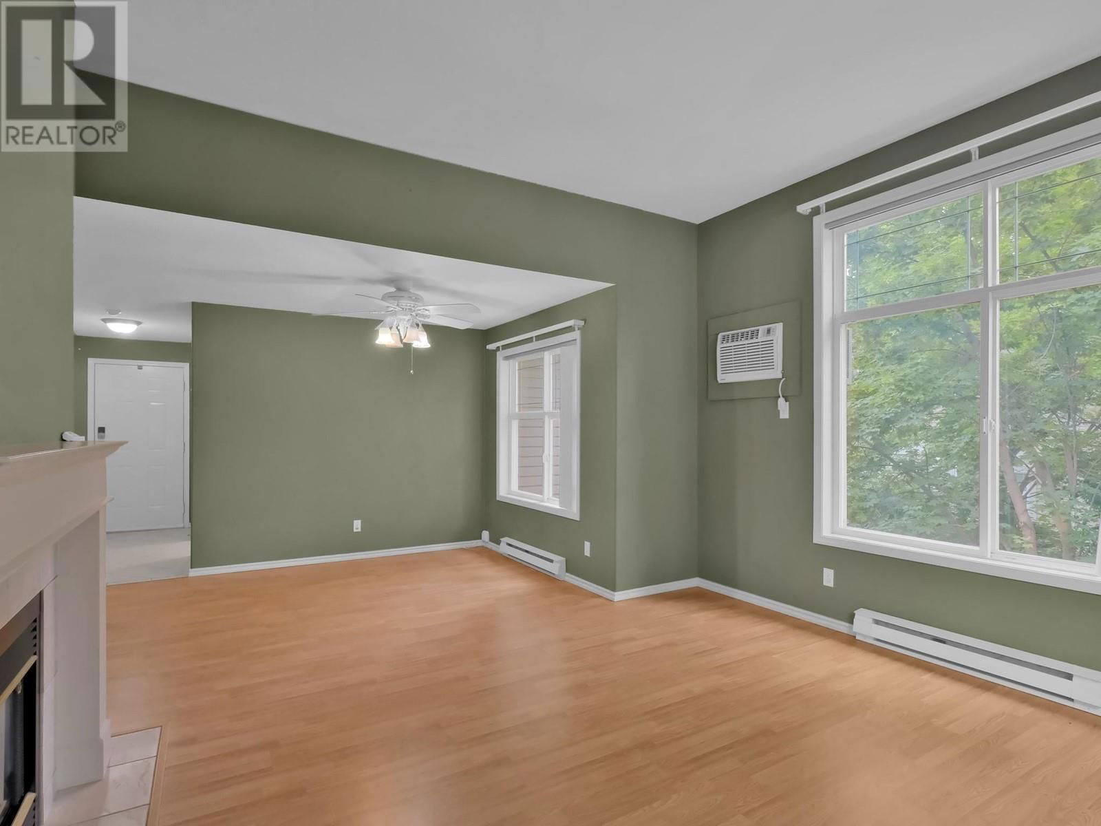 218 - 555 HOUGHTON ROAD Image 11
