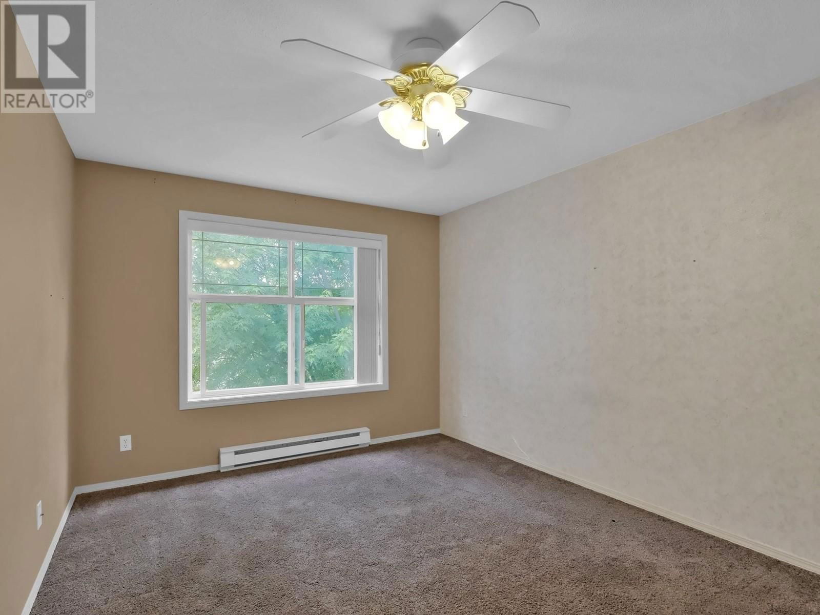 218 - 555 HOUGHTON ROAD Image 14