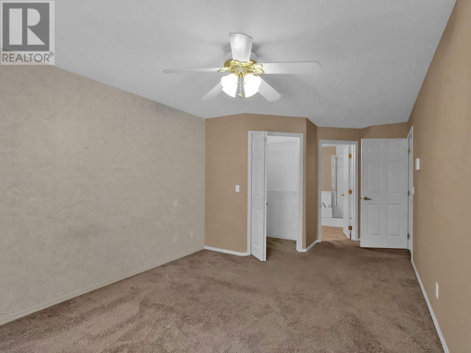 218 - 555 HOUGHTON ROAD Image 15