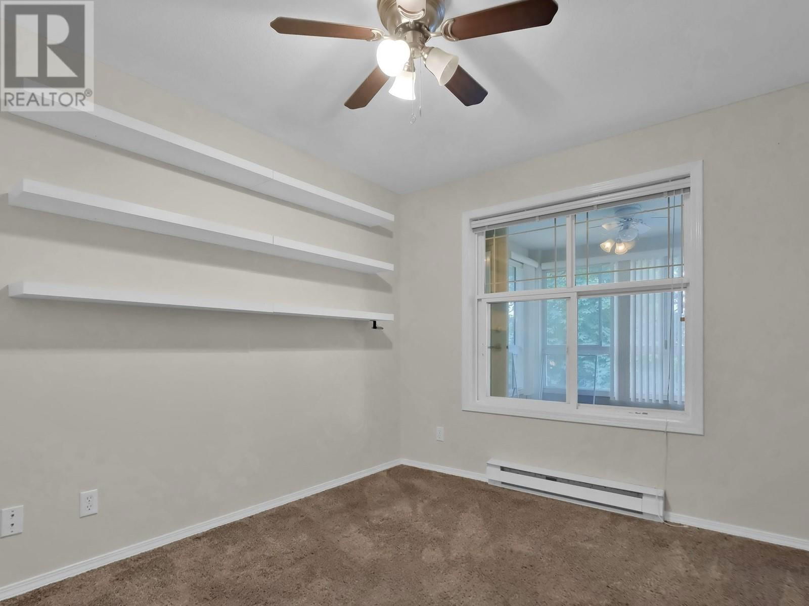 218 - 555 HOUGHTON ROAD Image 19