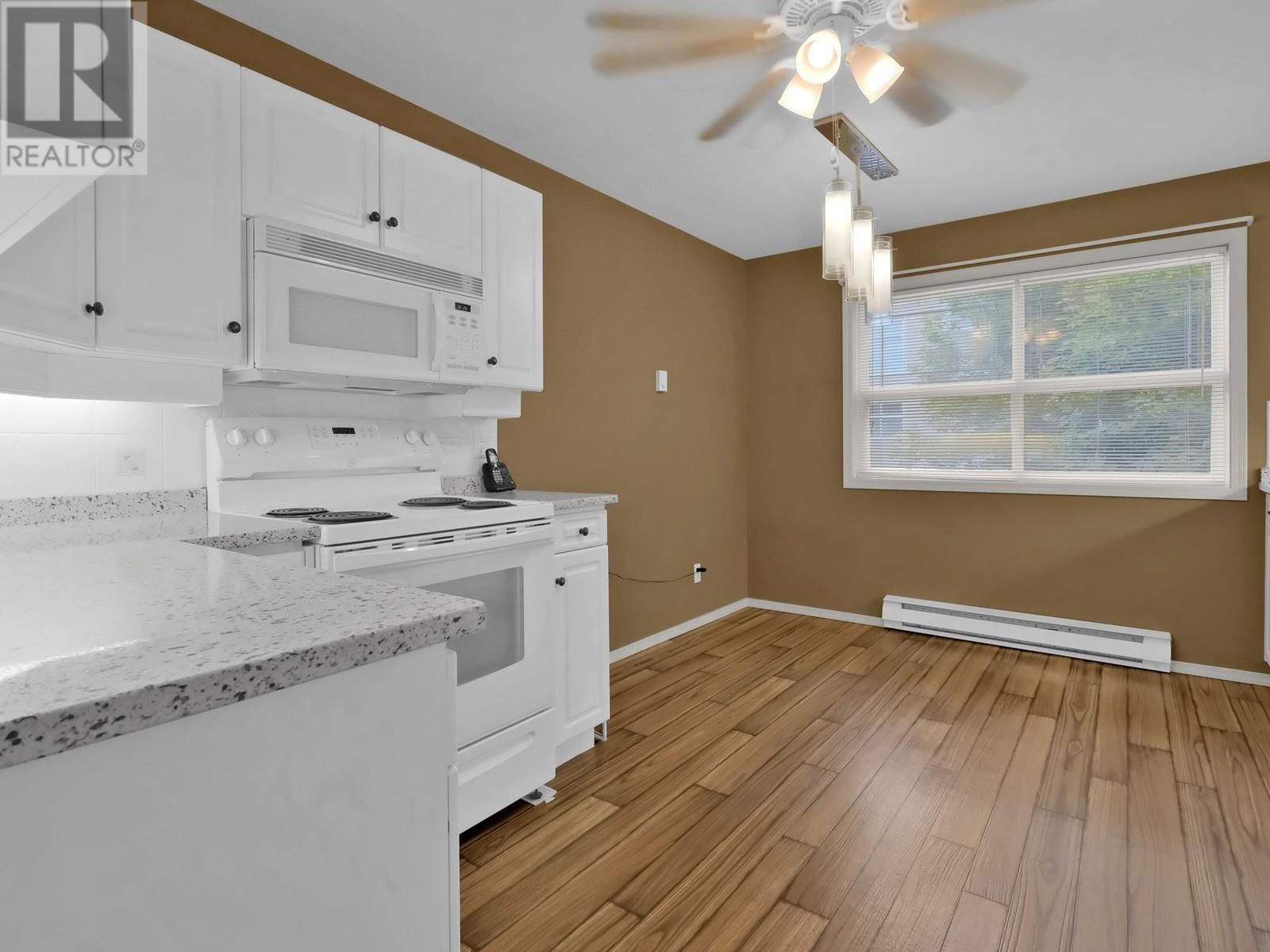 218 - 555 HOUGHTON ROAD Image 2