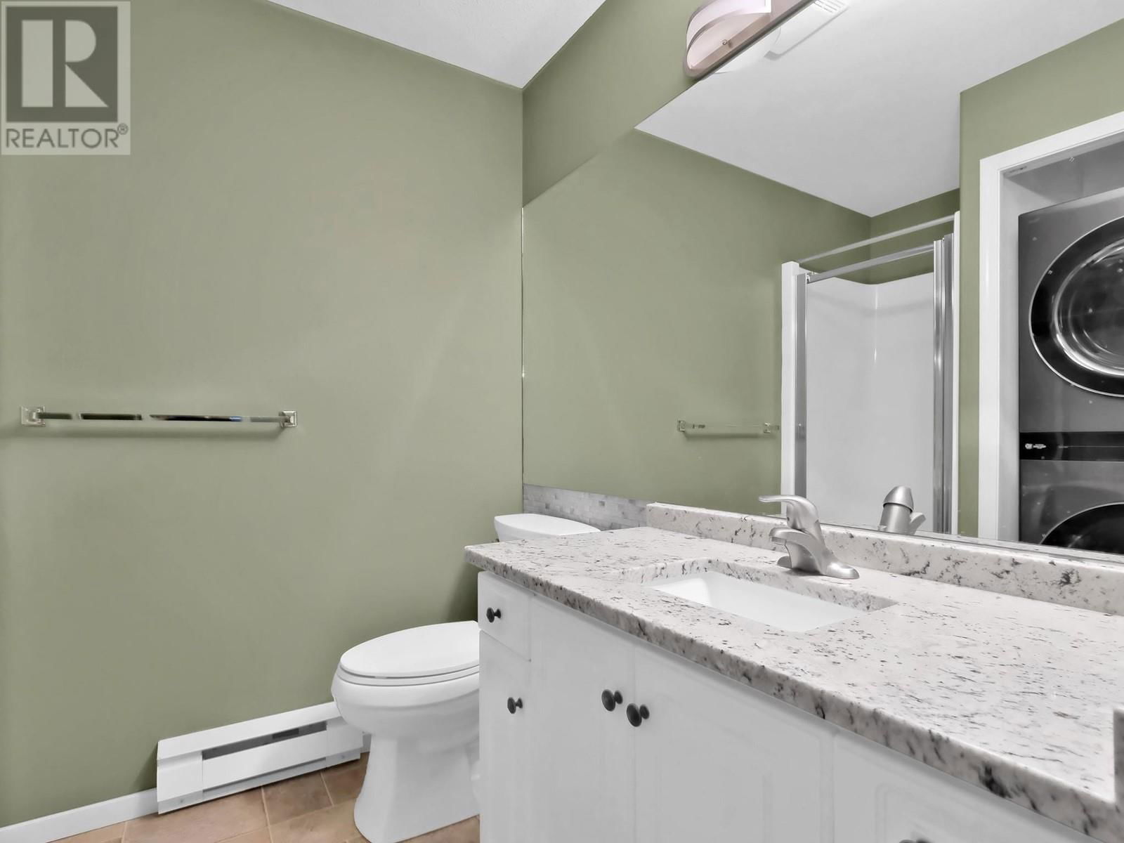 218 - 555 HOUGHTON ROAD Image 20