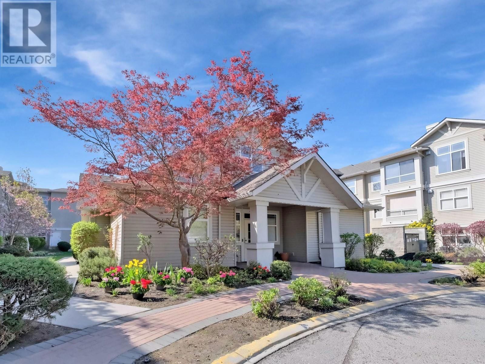 218 - 555 HOUGHTON ROAD Image 25