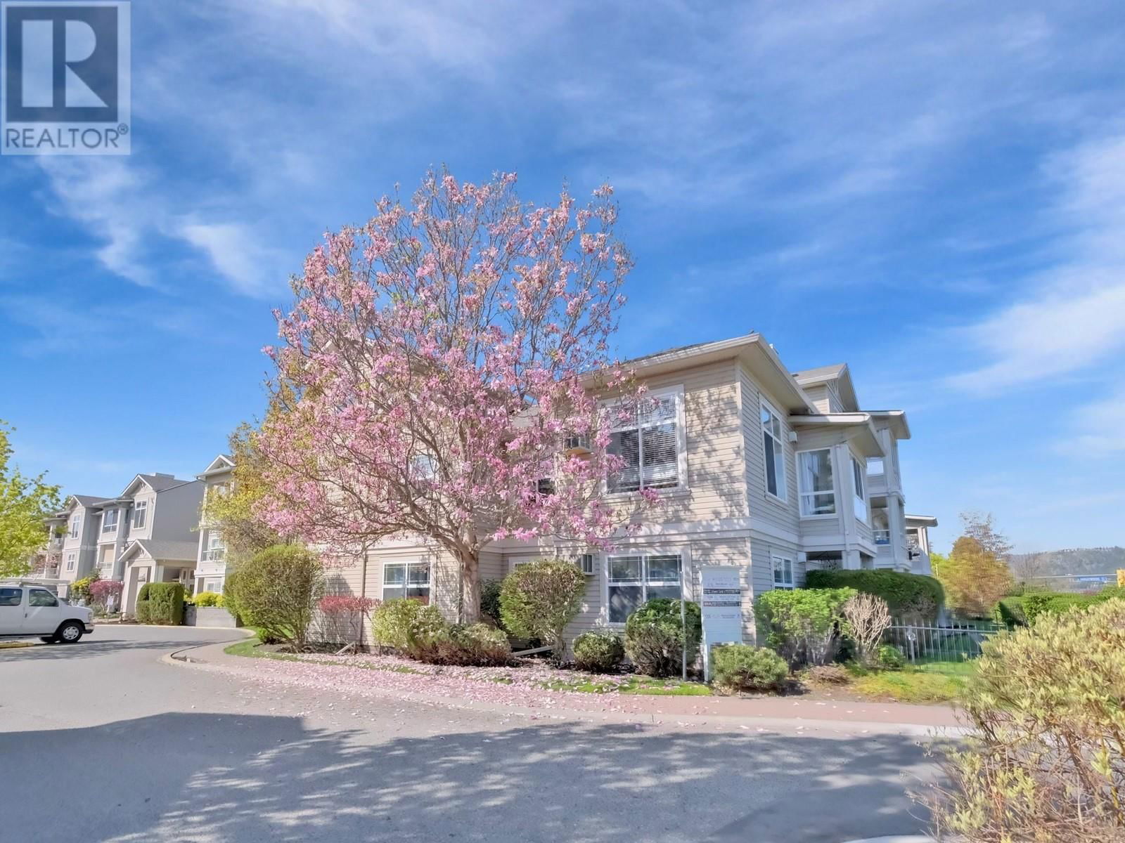 218 - 555 HOUGHTON ROAD Image 26