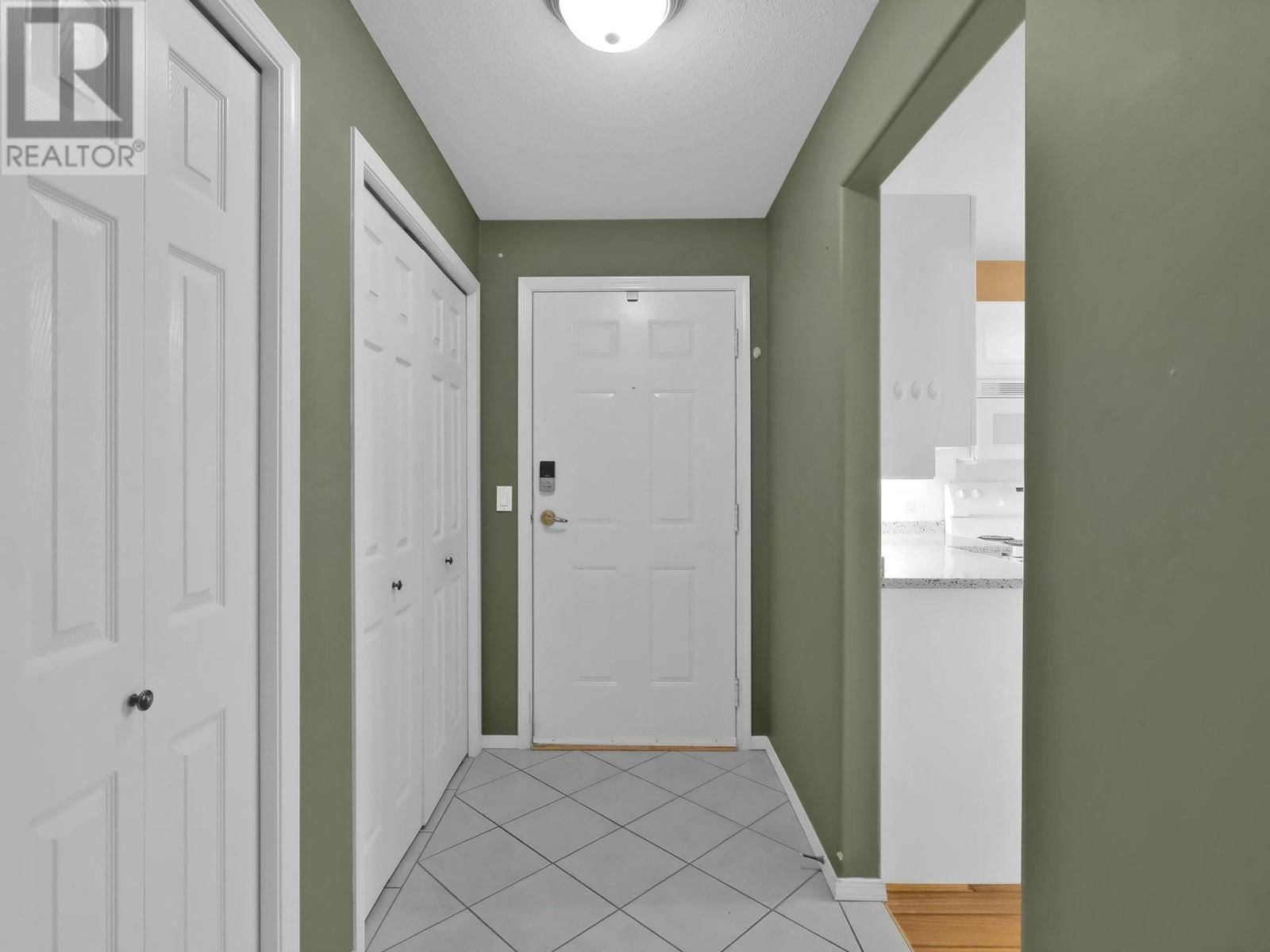 218 - 555 HOUGHTON ROAD Image 6