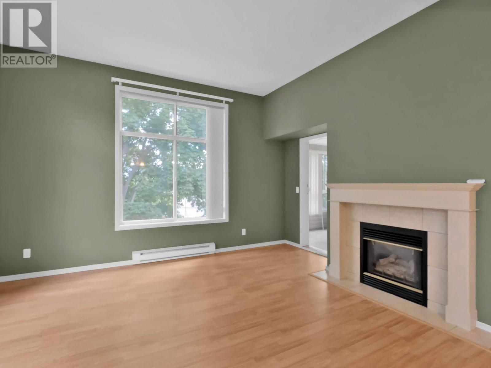 218 - 555 HOUGHTON ROAD Image 9