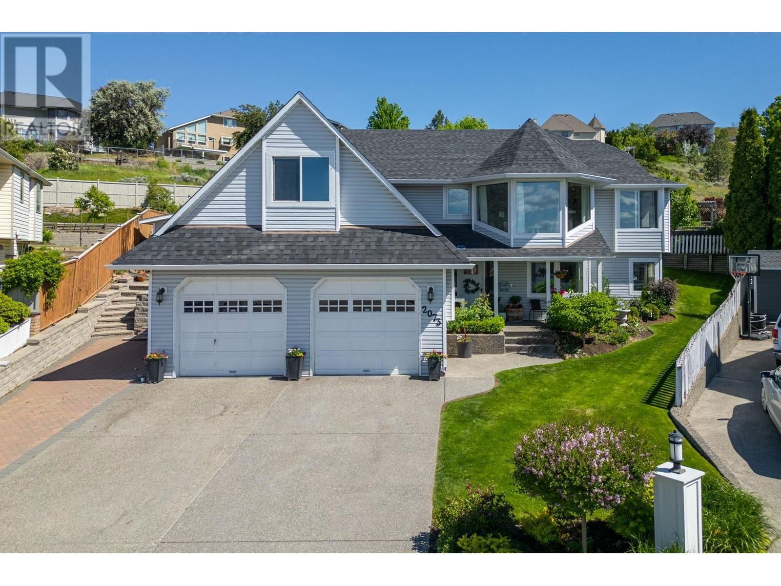 2073 SENTRY PLACE Image 1