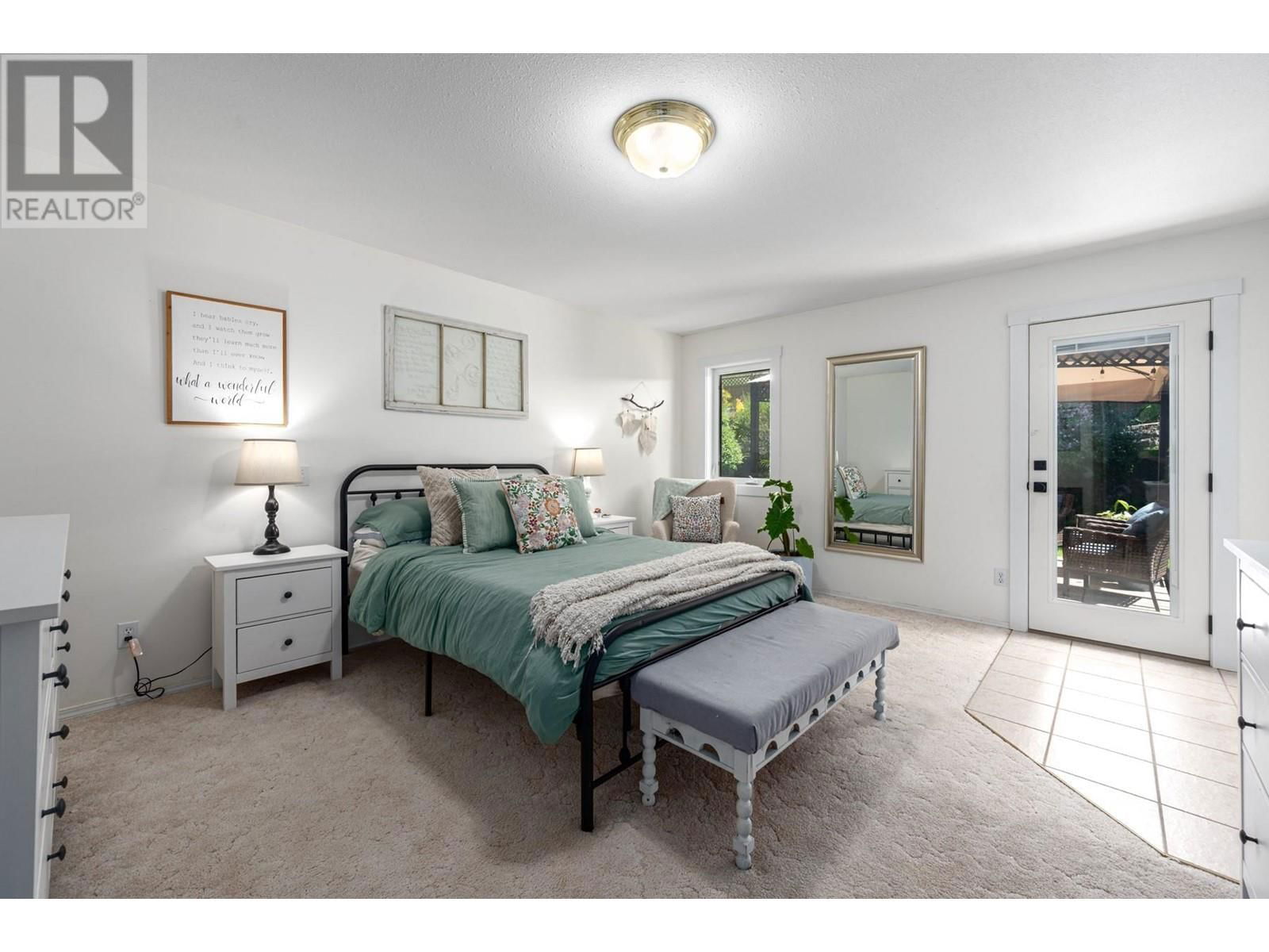 2073 SENTRY PLACE Image 16