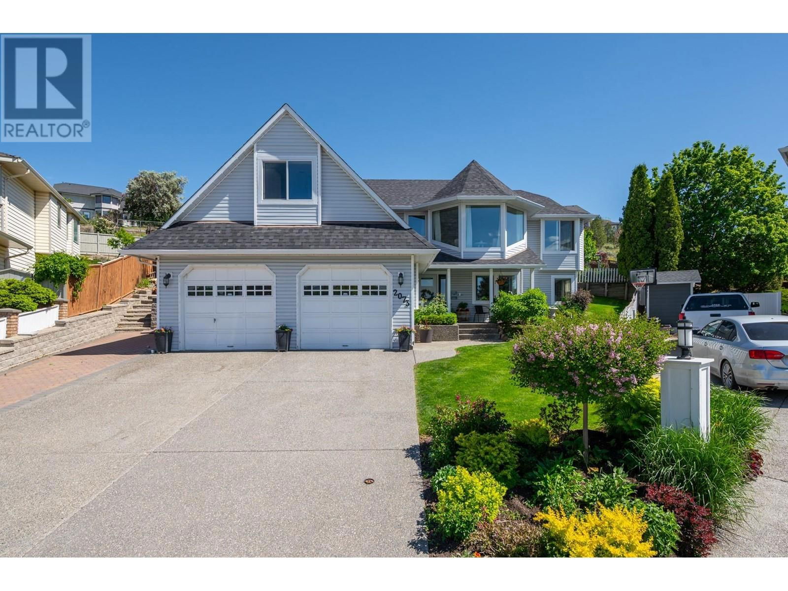 2073 SENTRY PLACE Image 2