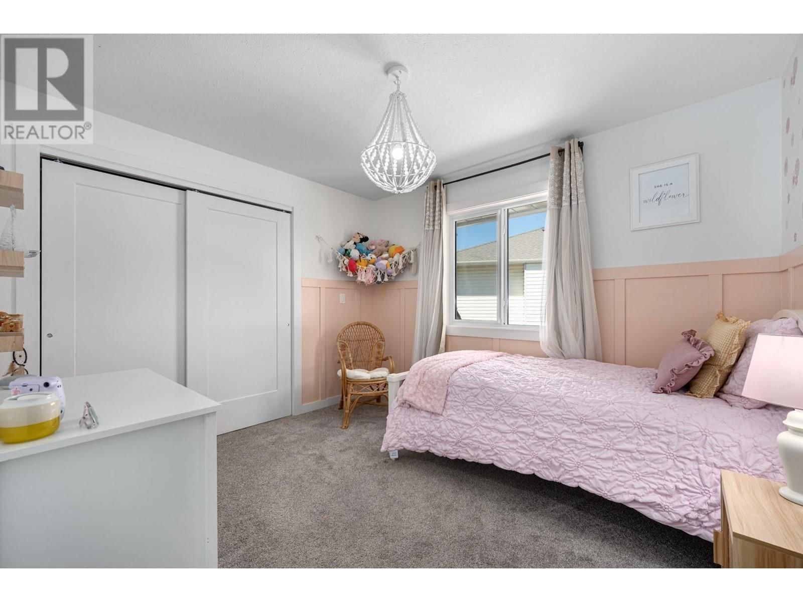 2073 SENTRY PLACE Image 20