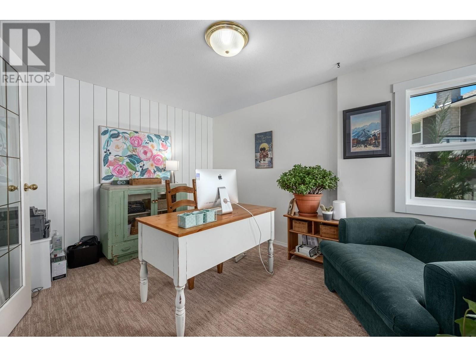 2073 SENTRY PLACE Image 26