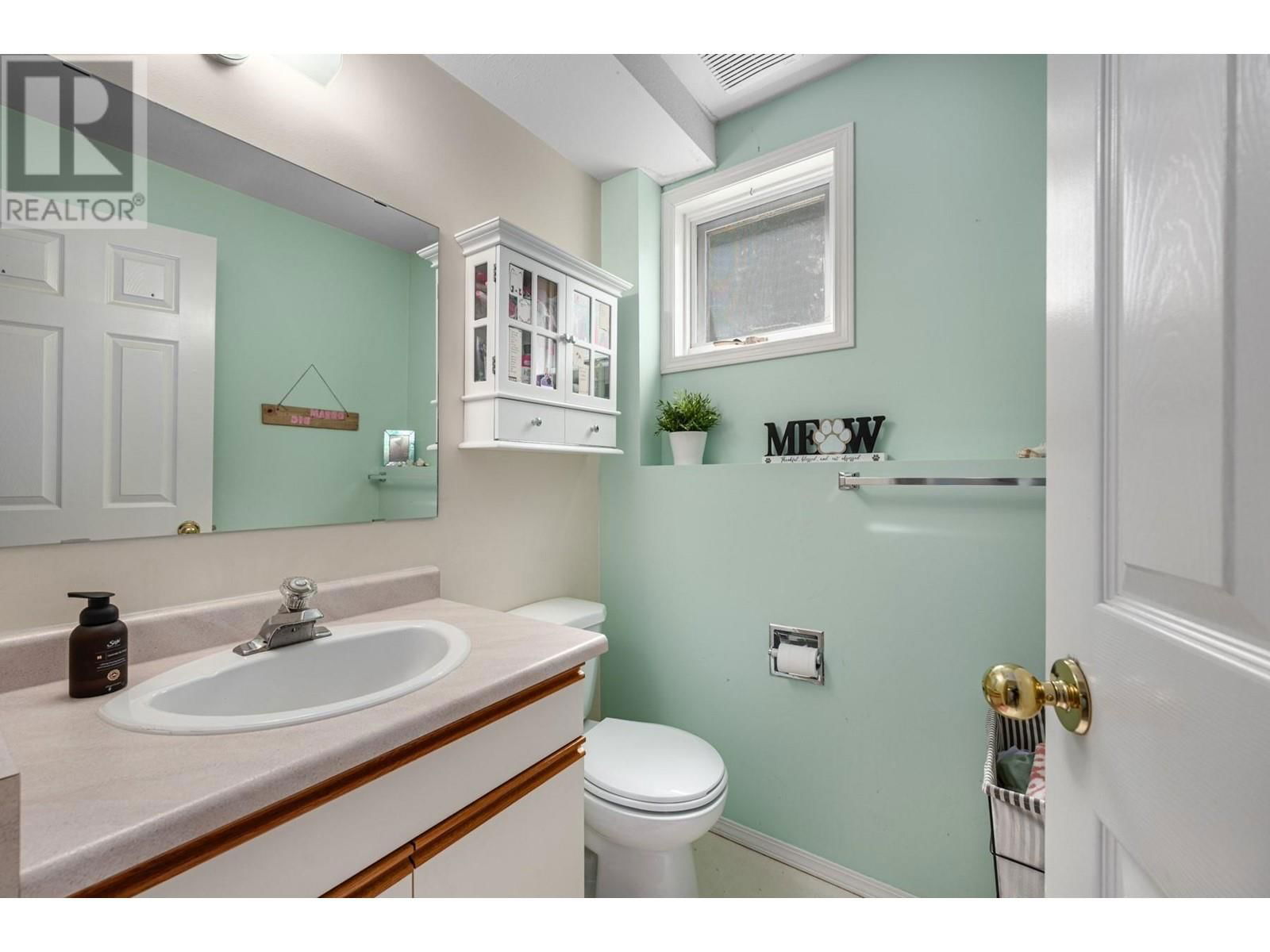 2073 SENTRY PLACE Image 28