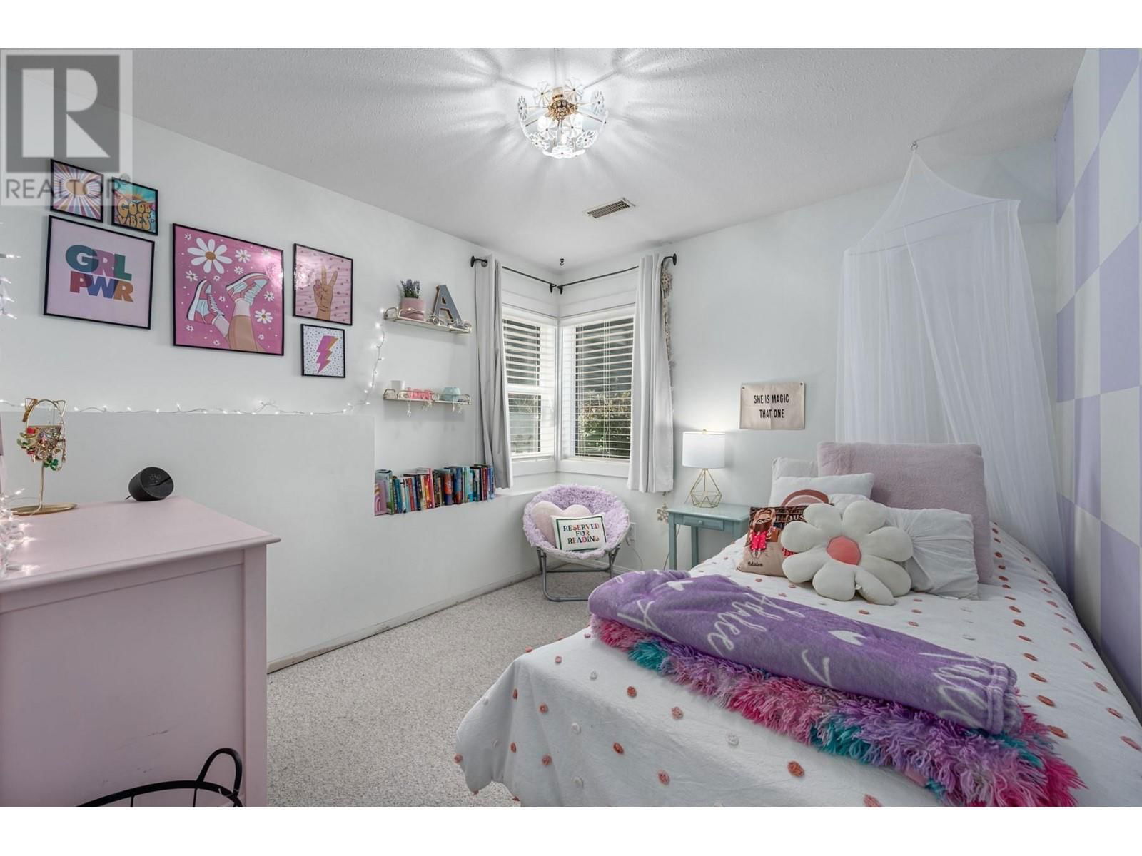 2073 SENTRY PLACE Image 29