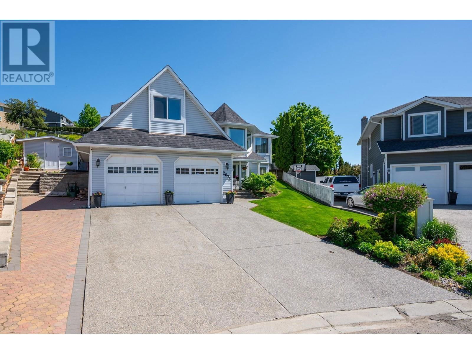 2073 SENTRY PLACE Image 37