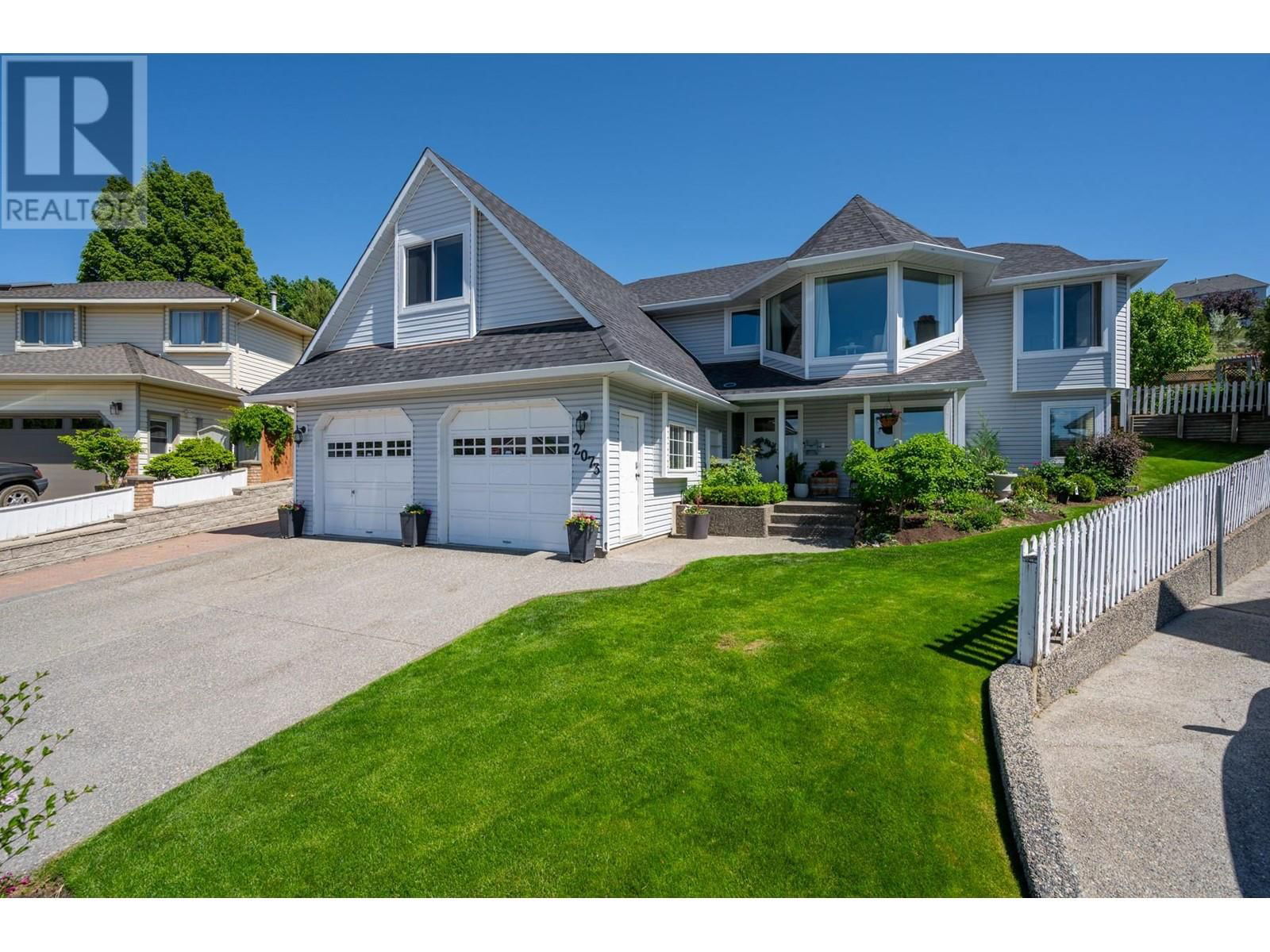 2073 SENTRY PLACE Image 38
