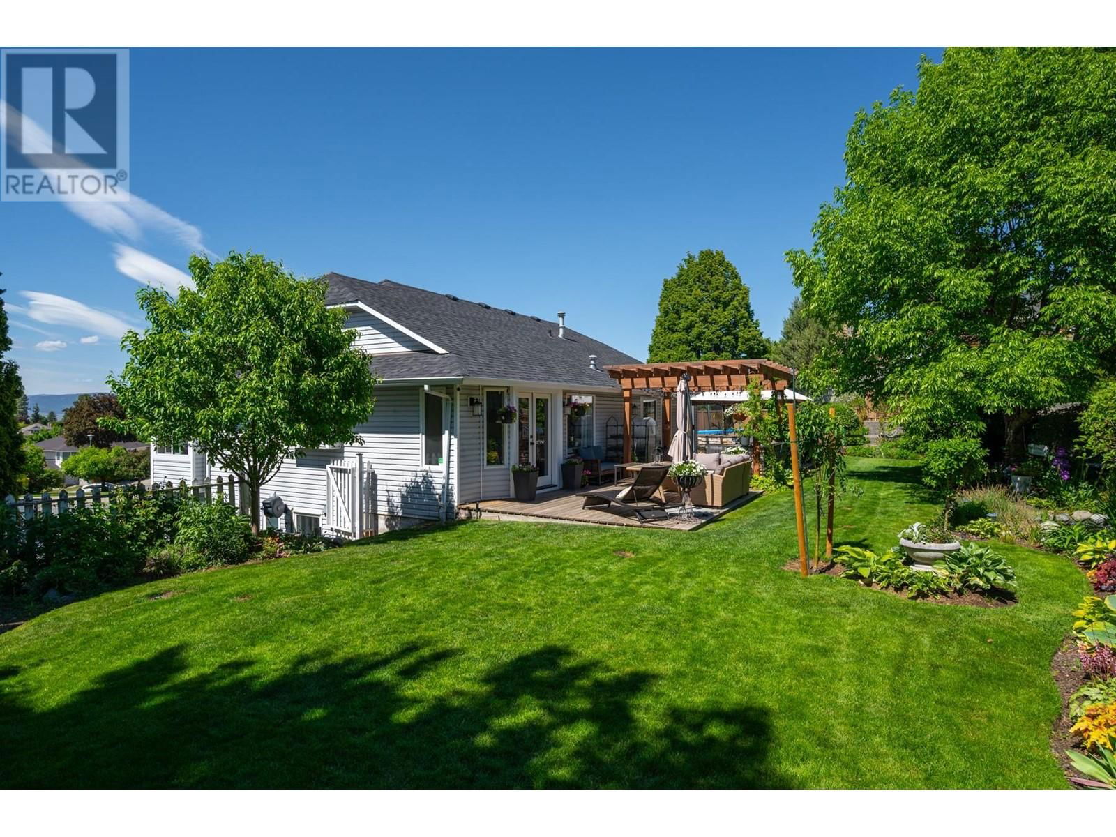 2073 SENTRY PLACE Image 39