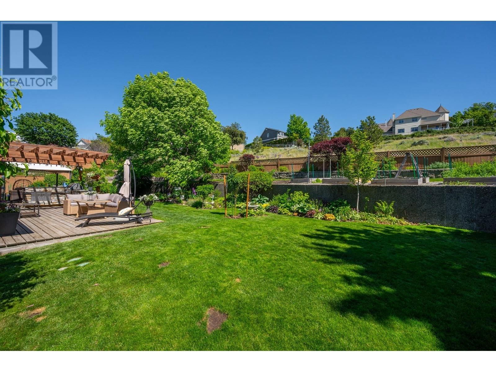 2073 SENTRY PLACE Image 47