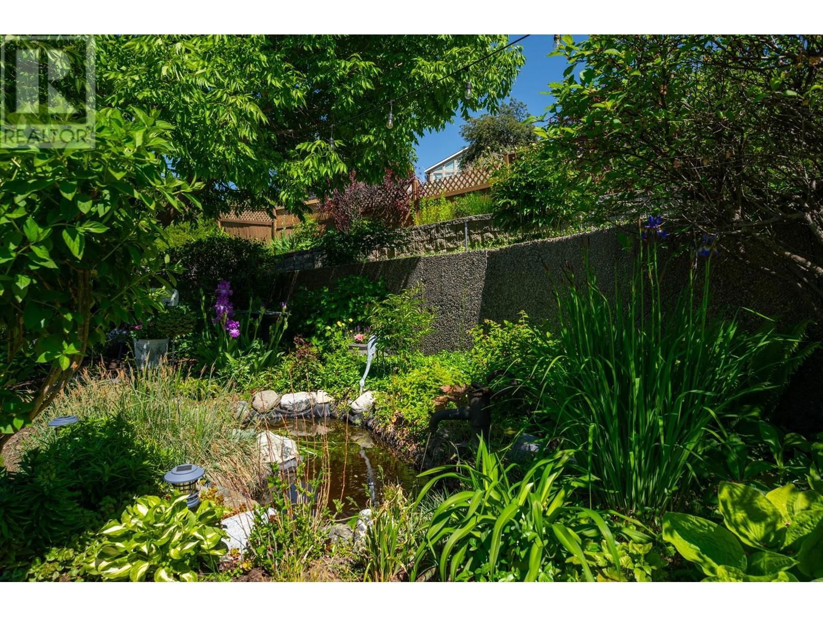 2073 SENTRY PLACE Image 48
