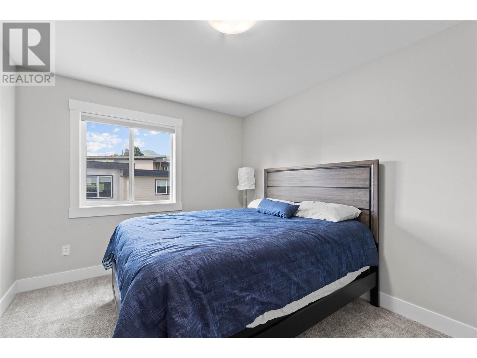 4 - 2810 15 AVENUE NORTHEAST Image 37