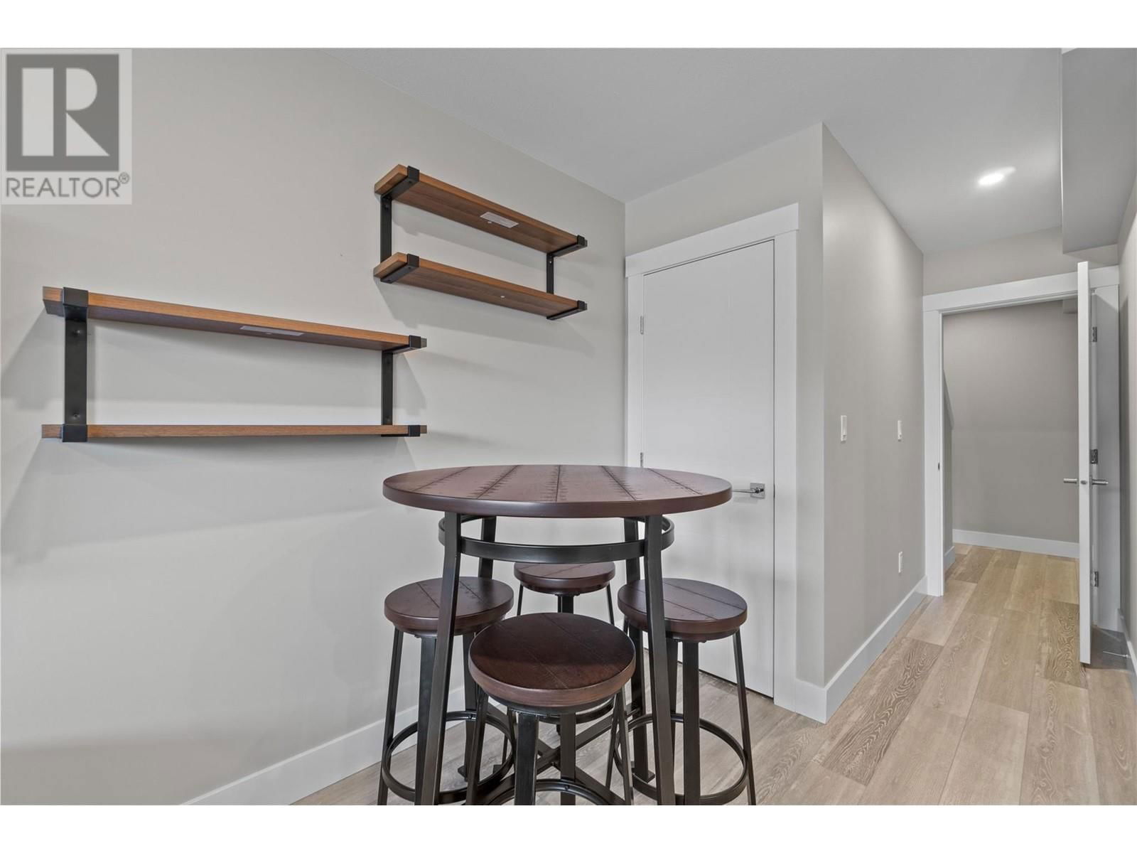 4 - 2810 15 AVENUE NORTHEAST Image 41