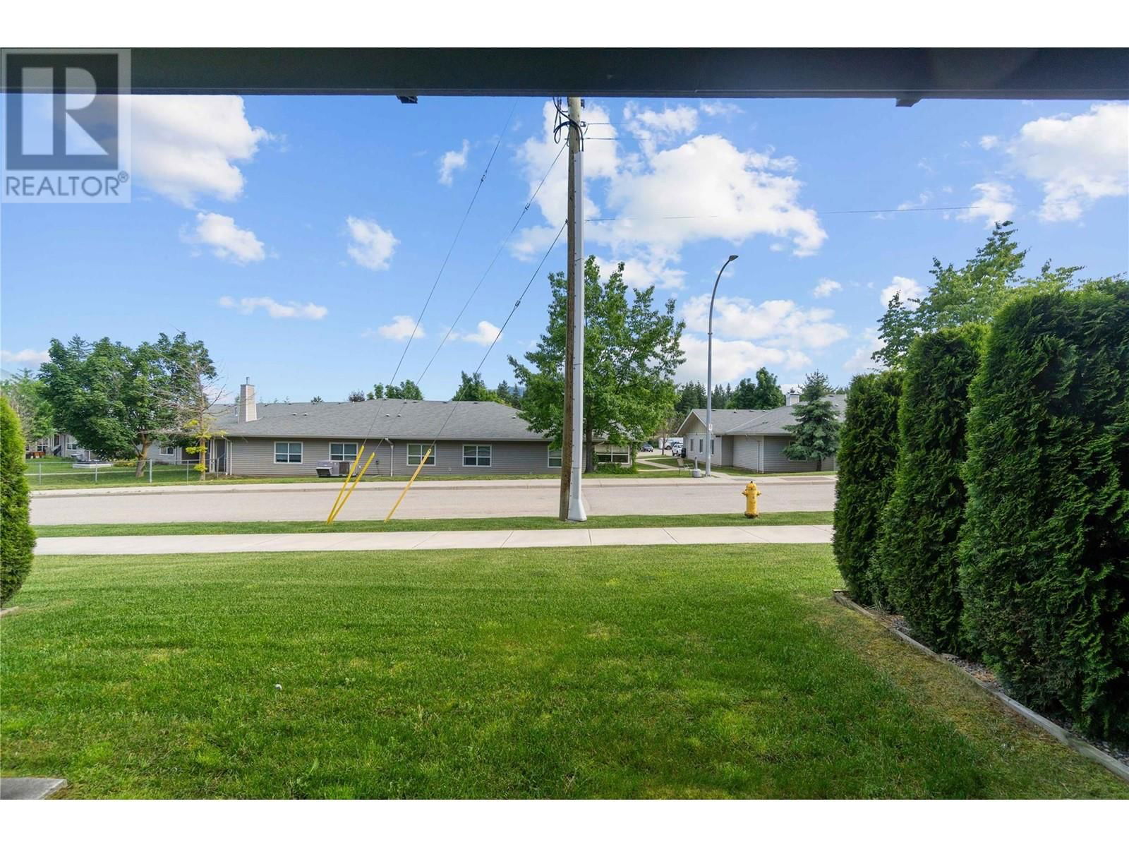 4 - 2810 15 AVENUE NORTHEAST Image 48