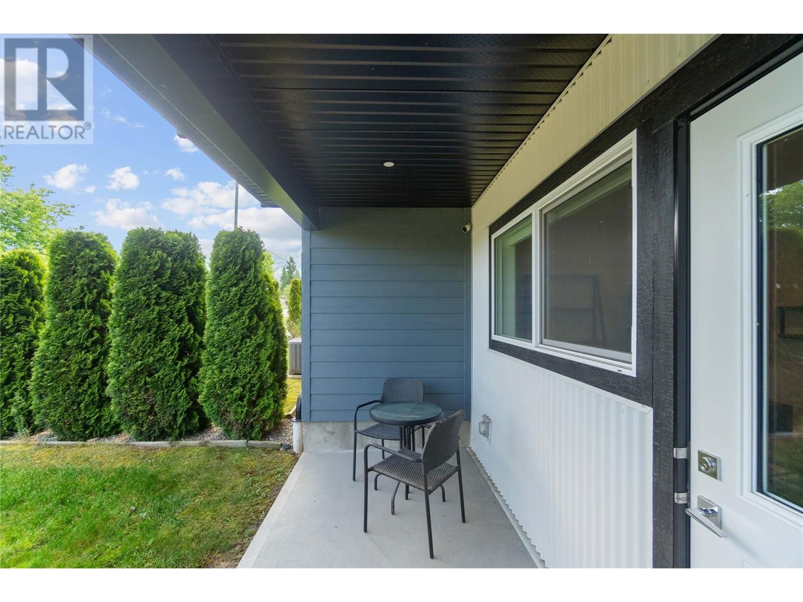 4 - 2810 15 AVENUE NORTHEAST Image 49