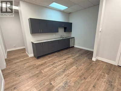 Image #1 of Commercial for Sale at 6, Vernon, British Columbia