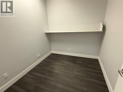 Image #1 of Commercial for Sale at 6, Vernon, British Columbia