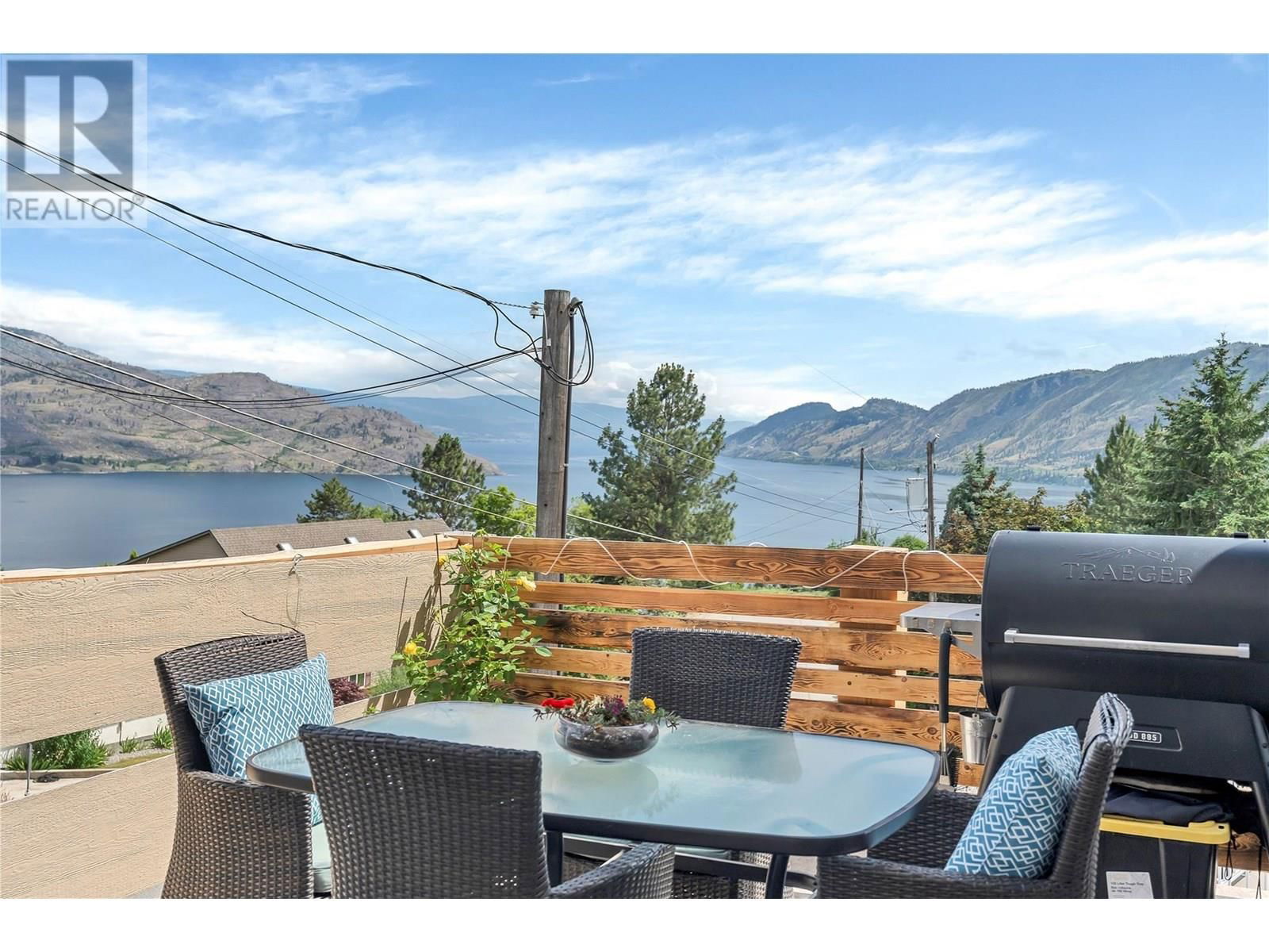 6074 JACKSON CRESCENT Image 19