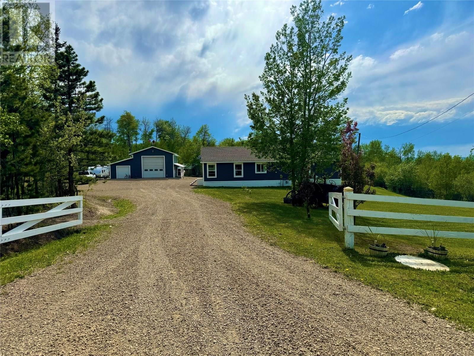 13167 MCKINNON WAY Image 1